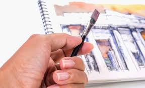 Wenn du keine tollen malideen hast, dann bringen dir auch die besten malerischen fähigkeiten nichts, wenn du sie nicht umsetzt. Malideen Ohne Ende 50 Konrekte Ideen Und 5 Tipps Fur Malinspiration