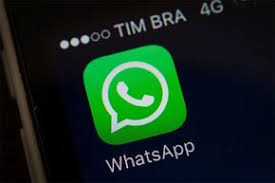 7 Trucchi Di Whatsapp Che Dovete Assolutamente Conoscere Messaggi Funziona Messaggi Di Testo