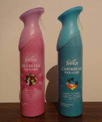 #1 best selling on amazon Air Freshener Wikipedia