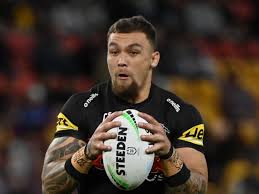 50 mins ago 38:13 nrl news. Jyde7z Nob Sgm