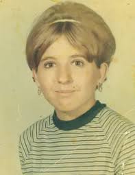 Mid America Live: 12/01/2024