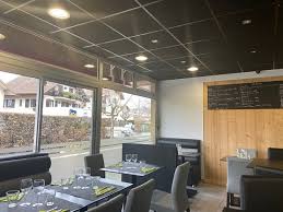 La Petite Cantine Annecy 18 Chemin Des Cloches Restaurant Avis Numero De Telephone Photos Tripadvisor