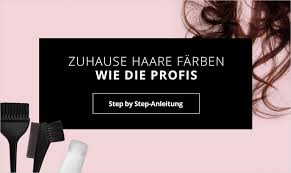 Du hast rottöne im haar und musst mit grün arbeiten, um hallo! Haarfarben Im Onlineshop Grosse Produktauswahl