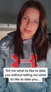 Ice cream is LIFE #GetCrocd #GoForTheHandful #single #over40 #momsoftiktok