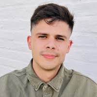 26000+ "Quiroga Quiroga" profiles