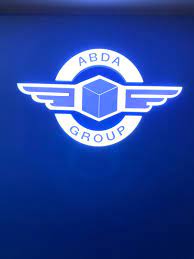 The airline serves 19 destinations. Abda Aviation Sdn Bhd Facebook