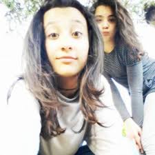 Melissa pascale (@Meli366)