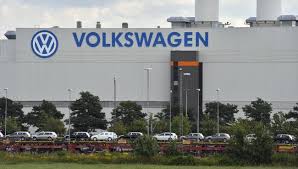 Werksurlaub vw 2021 trying to find the werksurlaub vw 2021 write up you happen to be seeing the right internet site. Bei Vw Ruht An Sechs Tagen Die Produktion Freie Presse Zwickau