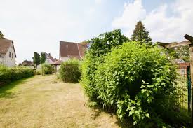 Januar 2019 mitglied des verbraucherzentrale bundesverbands e.v. Haus Zum Verkauf Lortzingstr 5c 45966 Gladbeck Recklinghausen Kreis Mapio Net