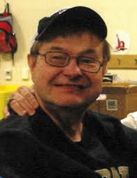 Obituary information for Howard Hoekstra