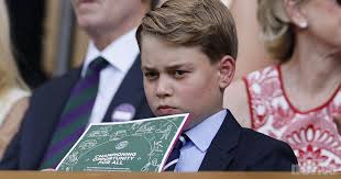 Življenje bo drugačno: pomembna prelomnica za bodočega britanskega kralja