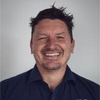 David McMahon Email & Phone Number