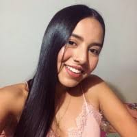 20+ perfiles de «Paula D.»