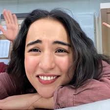 Recently, she has been getting a lot of attention for her role in the upcoming netflix series shadow. Lightpacks Tumblr Blog Tumgir