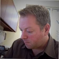 I am now firmly in place as VP, Corporate Reputation, Ipsos North America.  The move from North London was certainly eventful and if anyone can tell me  how to open the trunk/