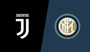 Live streaming juventus vs inter milan di icc 2019 dapat diakses di mola tv mulai rabu (24/7/2019) pukul 19.30 wib di tautan ini Juventus Vs Inter Milan Serie A Odds Preview Prediction