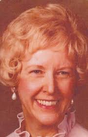 Lois Skillrud Obituary (1928