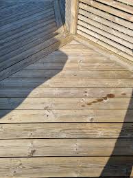 Image result for site:byggahus.se terasslasyr