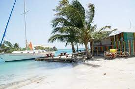 Auf tripadvisor finden sie alles für caye caulker, belize cayes: The Split Caye Caulker Belize Picture Of Caye Caulker Belize Cayes Tripadvisor