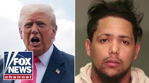 Man killed in attempted robbery-turned shooting near Sacramento casino  identified