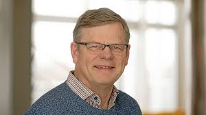 Contorta föreslås bli tillåten i Götaland