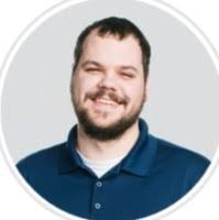 Joshua Pridemore's Instagram, Twitter & Facebook