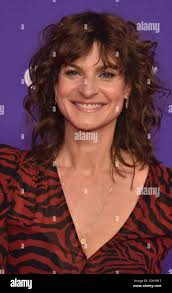 Marlène hi-res stock photography and images