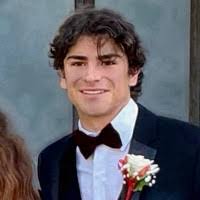 100+ "Herrick Herrick" profiles