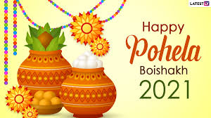 You can take any message and send your friends, close friends, best friends. Happy Pohela Boishakh 2021 Wishes And Greetings Bengali Quotes Whatsapp Images Facebook Status Messages And Greetings To Share On Noboborsho Latestly