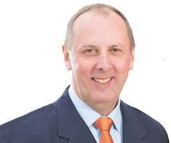 ASPENDALE GARDENS NEWS