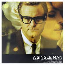 A Single Man: O.S.T.-A Single Man: Amazon.it: CD e Vinili}