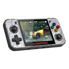 Pin By Amhawktoph On Retro Video Games Retro Gaming Retro Video Games Games