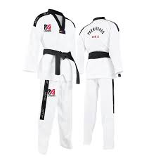Register to compete and earn your place at the finals during the world taekwondo gp manchester 2018! Black Taekwondo Uniform China Trade Buy China Direct From Black Taekwondo Uniform Factories At Alibaba Com