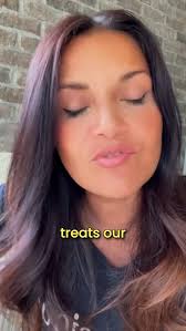 Raising daughters today is a whole different world. 💔, Social media,  pressure, perfectionism…, They’re facing more than we ever did., And they  need our help—early and strong. ❤️, Join me