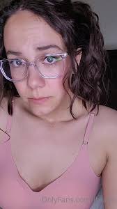 Jburps embarrassing burps - ThisVid.com