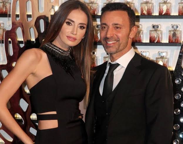 Bivšeg muža Emine Jahović osvojila plavuša: Dok se pričalo da je gej, on  zavodio ljepotice...