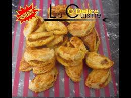 طريقة تحضير لي شوصون بالطون تحضير شوصون سهلة و لذيذة غاية فاللذة Youtube Food Chicken Meat