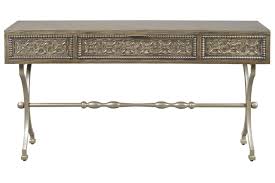 Quinnland Sofa Console Table Table Console Table Ashley Furniture