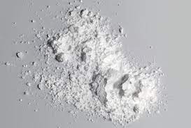 It is a powerful insect repellent, insecticide, and pesticide. Is Borax Safe Uses And Risks