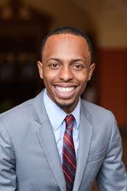 Darius Onul's Instagram, Twitter & Facebook