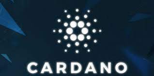 How To Buy Cardano In India 3 Steps To Buy Ada In Inr Fintown