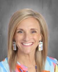 Jenna Howe's Instagram, Twitter & Facebook