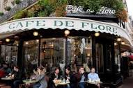 Best Paris Cafés for Experiencing the City's History
