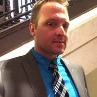 Christopher Seabolt Email & Phone Number