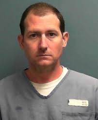 Lawyers settle lawsuits over former Mulberry teacher Jason Argo engaging in  sex acts with students