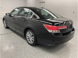 Image result for Crystal Black 2011 Accord