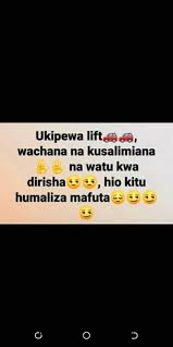 Check spelling or type a new query. Funny Quotes Kenya Manny Quote