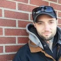 100+ "Rob Lombardo" profiles