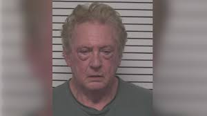 Sheriff: Man arrested for sexual exploitation of a minor after months long  investigation