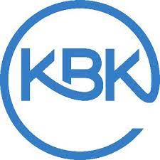 Maybe you would like to learn more about one of these? Kbk Communications Kbkcomm Twitter
